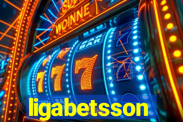 ligabetsson