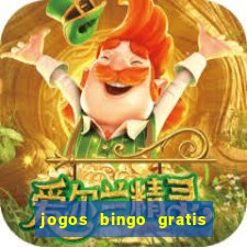 jogos bingo gratis 4 cartelas