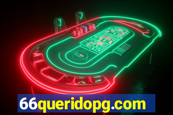 66queridopg.com