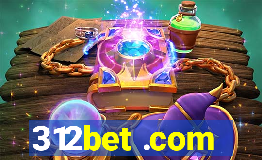 312bet .com