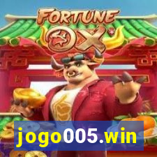 jogo005.win