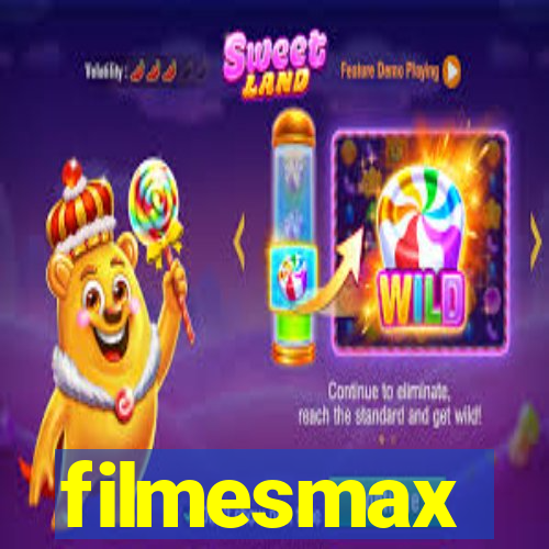 filmesmax