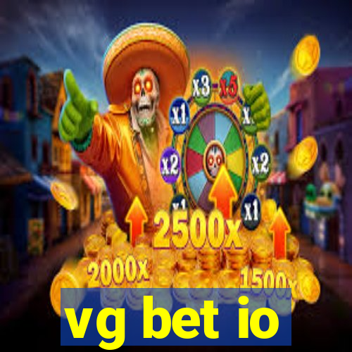 vg bet io