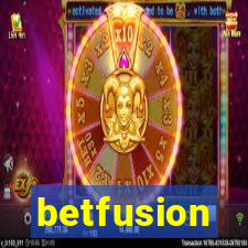 betfusion