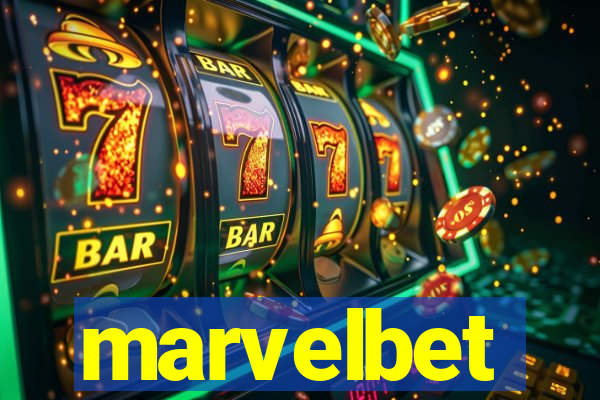 marvelbet