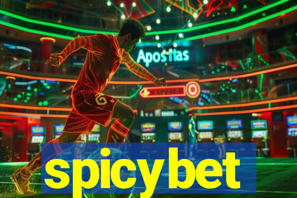 spicybet