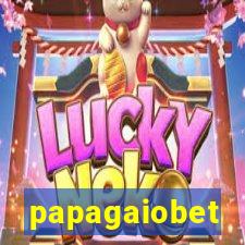 papagaiobet