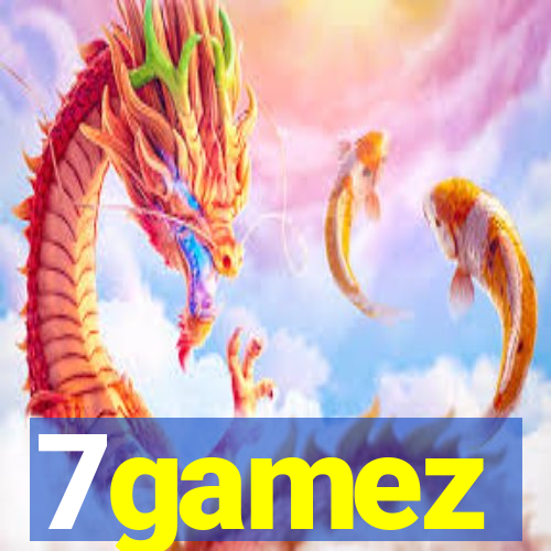 7gamez