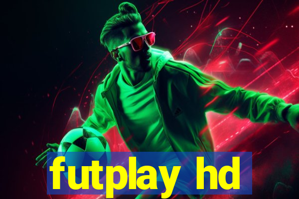 futplay hd