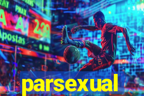 parsexual