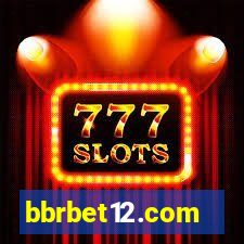 bbrbet12.com