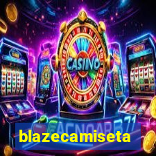 blazecamiseta