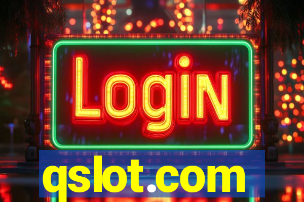 qslot.com