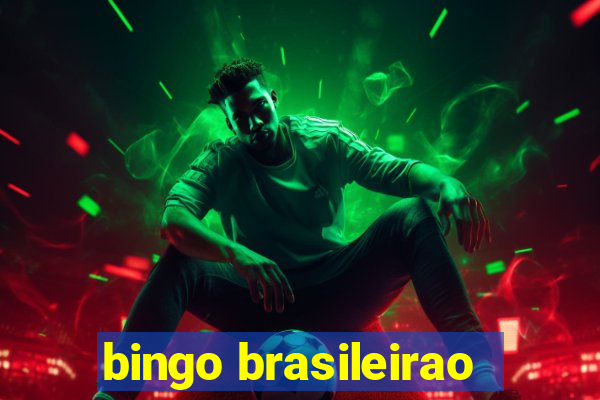 bingo brasileirao