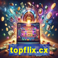 topflix.cx