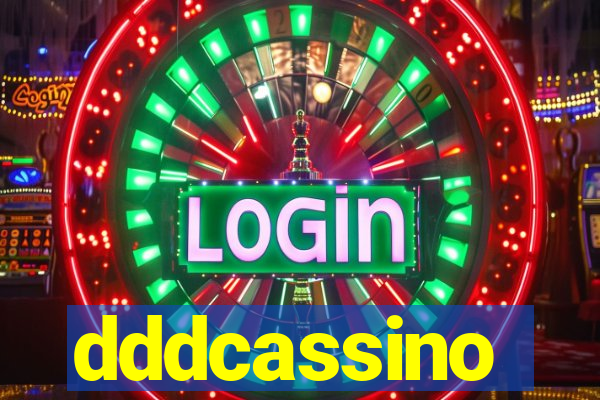 dddcassino