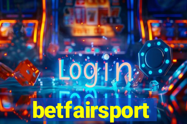 betfairsport