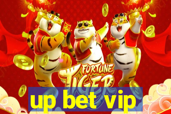 up bet vip