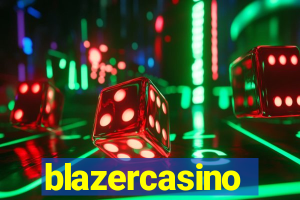 blazercasino