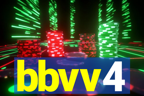 bbvv4