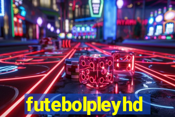 futebolpleyhd