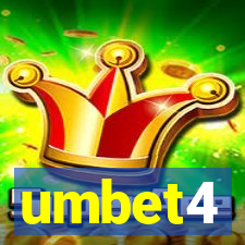 umbet4