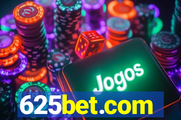 625bet.com