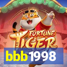 bbb1998