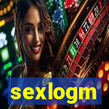 sexlogm