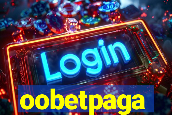 oobetpaga