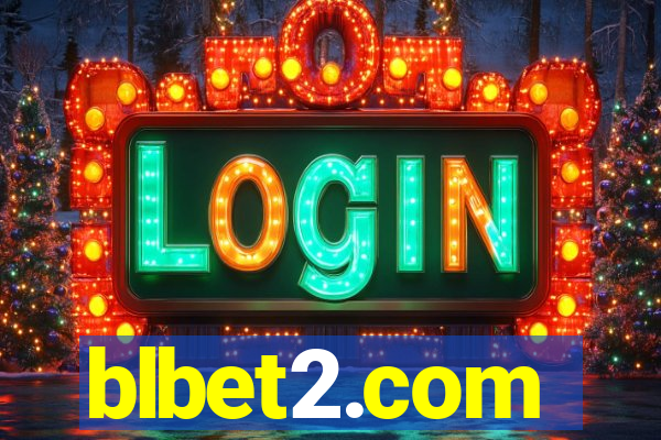 blbet2.com