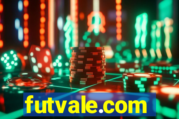 futvale.com