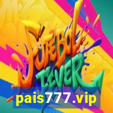 pais777.vip