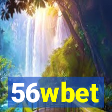 56wbet