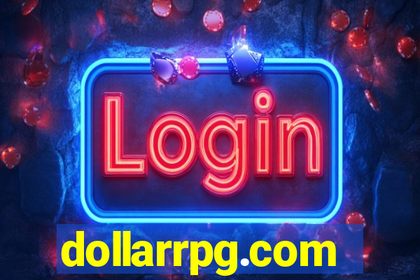 dollarrpg.com