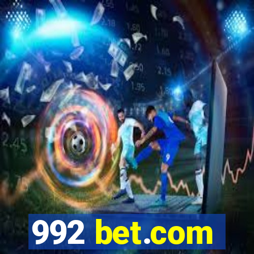 992 bet.com