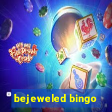 bejeweled bingo