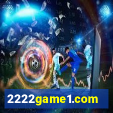 2222game1.com