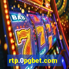 rtp.0pgbet.com