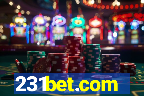 231bet.com