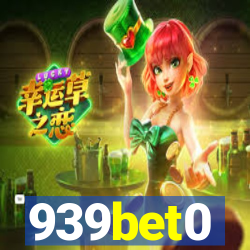 939bet0