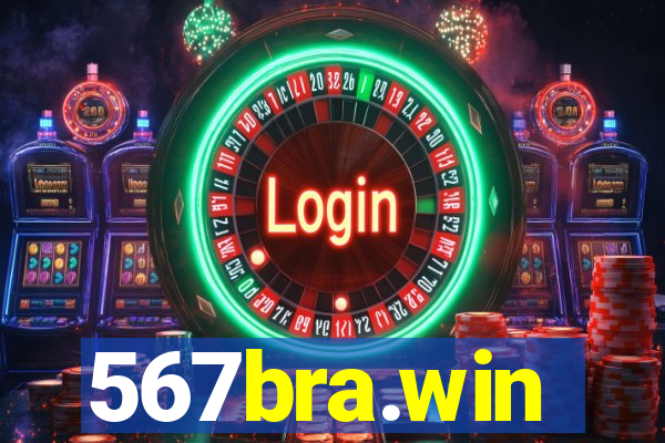 567bra.win