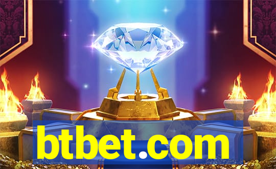 btbet.com