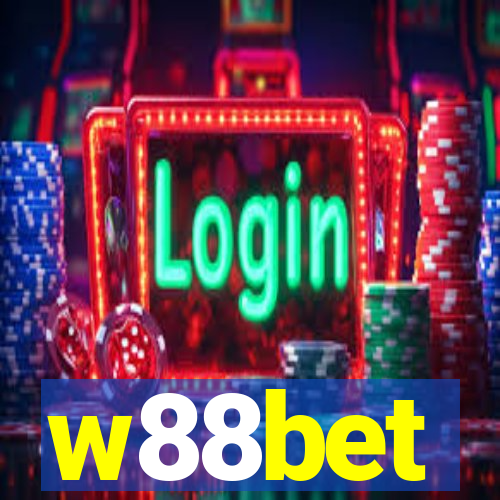 w88bet