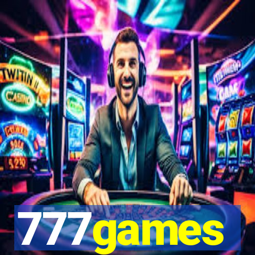 777games