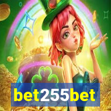 bet255bet