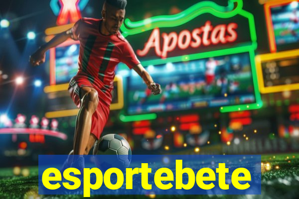 esportebete