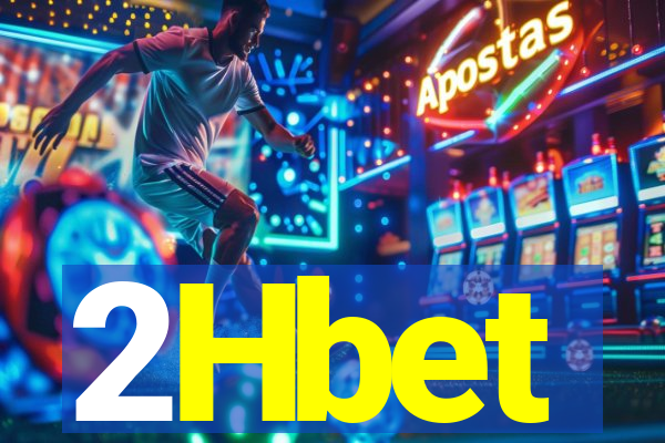 2Hbet