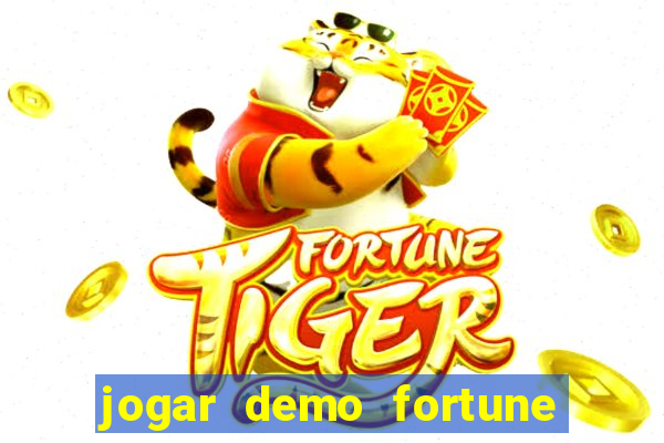 jogar demo fortune dragon gratis