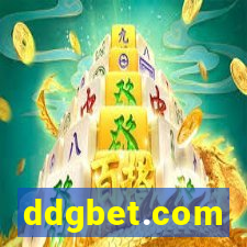 ddgbet.com